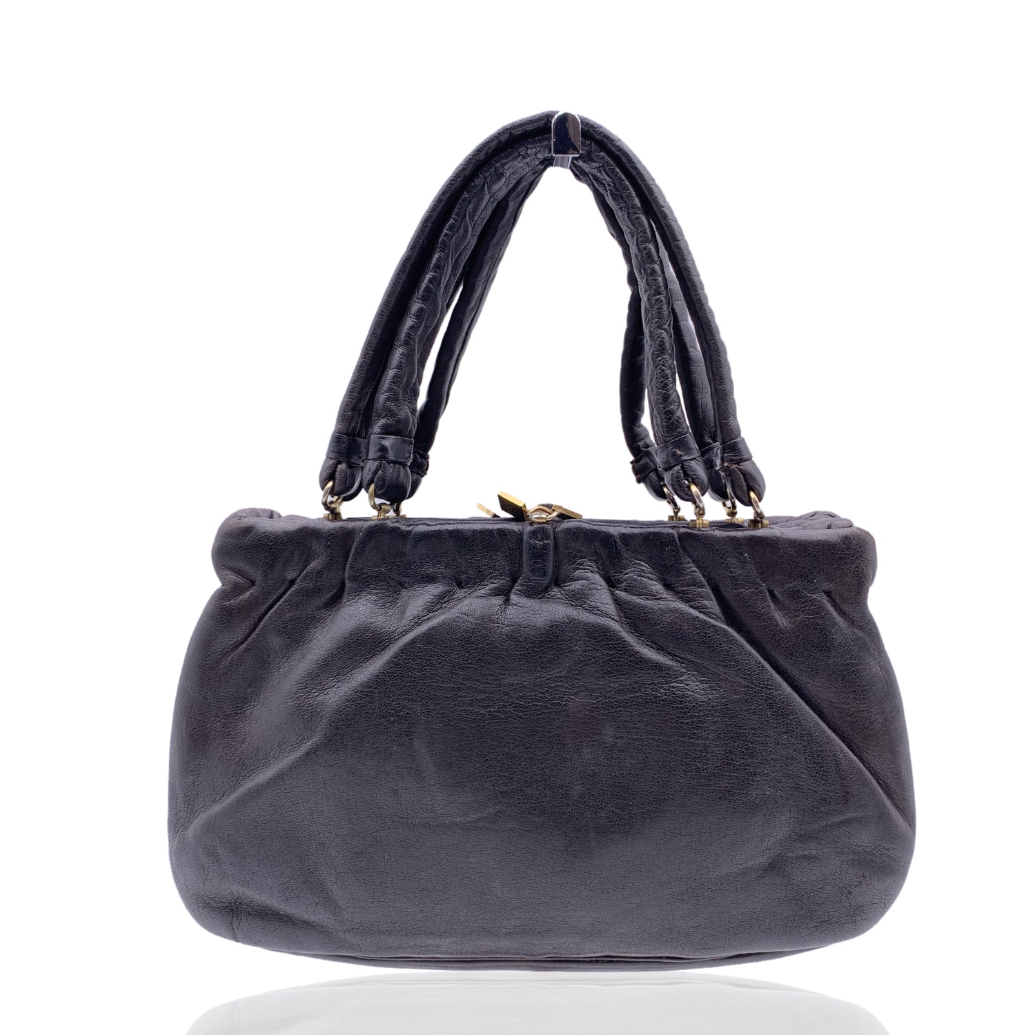 Fendi Handbag Vintage -