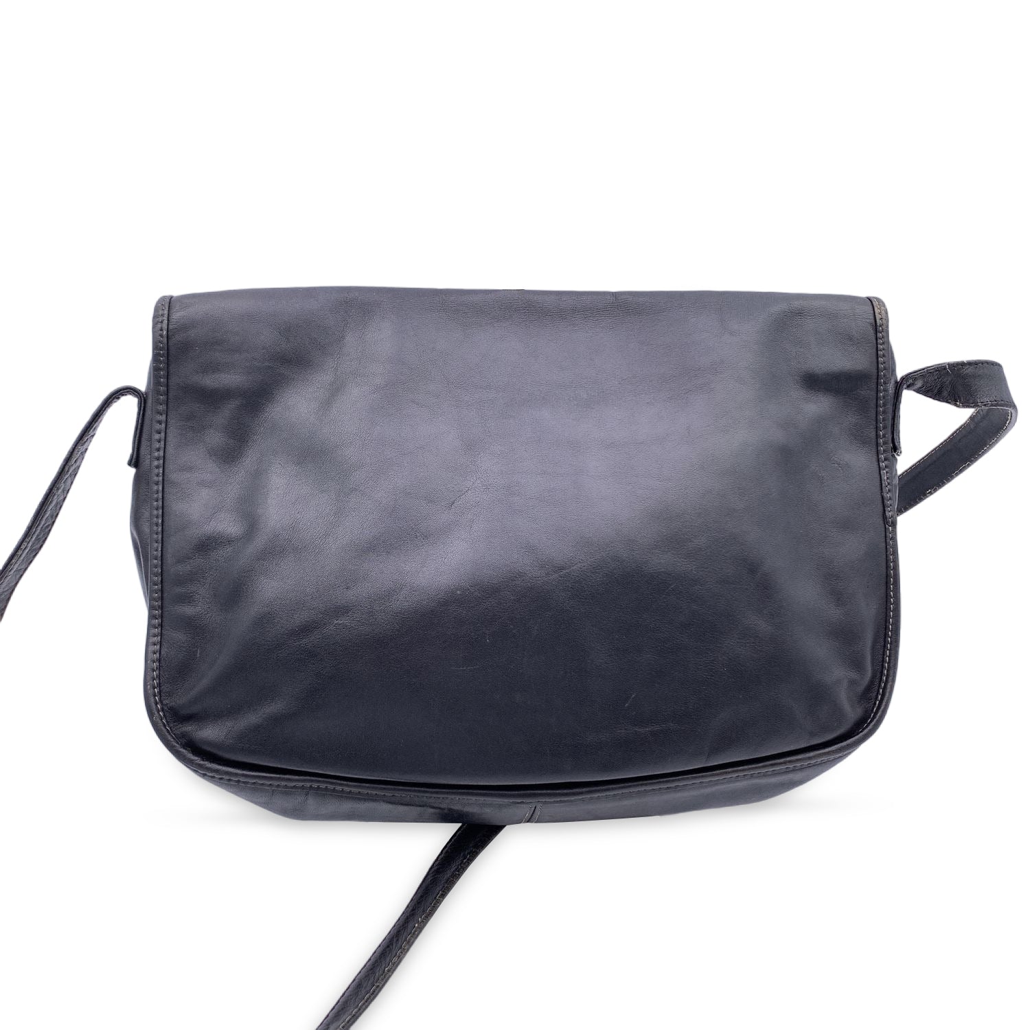 Fendi Shoulder Bag Vintage n.a.