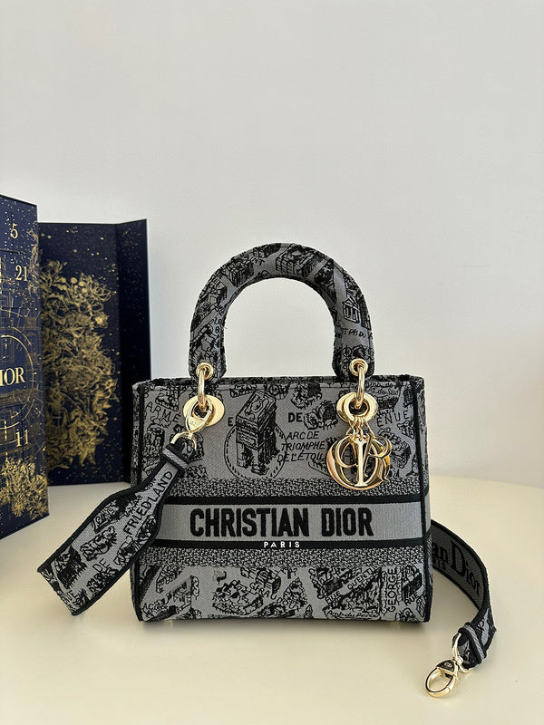 makbags - Dior Bags - 006
