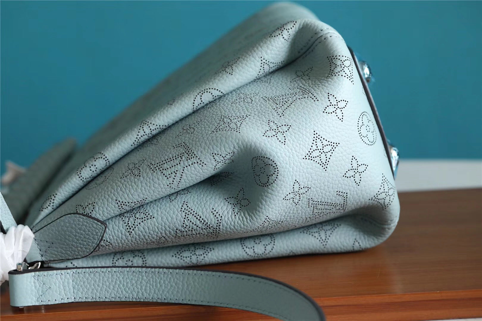 Louis Vuitton babylone BB Bag